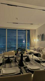 شقة راقيه في برج رافال سكن الملاك - 6