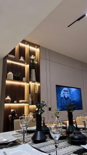 شقة راقيه في برج رافال سكن الملاك - 5