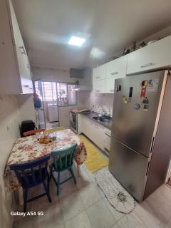 Quarto Apto Vila Mariana próximo ao Ibirapuera - 1