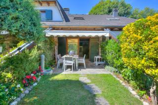 The Green Emerald Family Retreat - Happy Rentals - 3