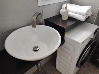 Vacanze Gargano dai nonni - 7