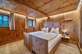 Chalet Lanthalerhof - 2