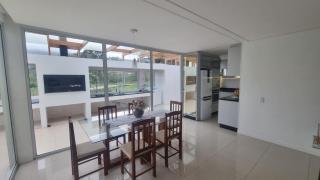 Otima casa Garopaba - 7