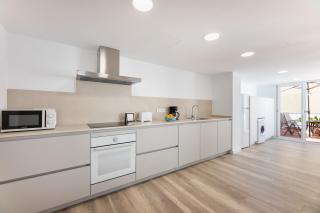 Albercutx Pollentia 3 - 6