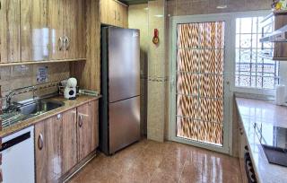 3 Bedroom Stunning Home In Nerja - 5