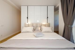 Grand Rezidents Odesa - 1