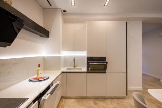 Grand Rezidents Odesa - 3