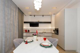 Grand Rezidents National - 4