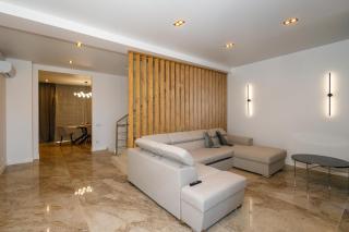 Grand Rezidents Odesa - 7