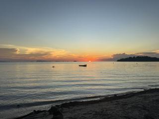 PROpaganda Guest House - 7