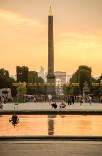 Arrondissement of Soissons - 0