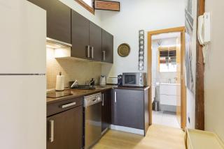 Loft de un arquitecto - 8