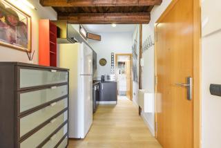 Loft de un arquitecto - 7