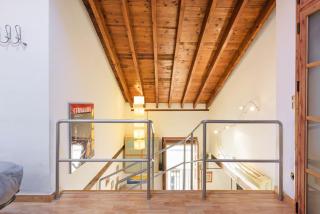 Loft de un arquitecto - 6