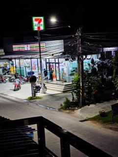 PROpaganda Guest House - 8