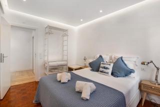 Luxury Sweet Homes T2 - 6