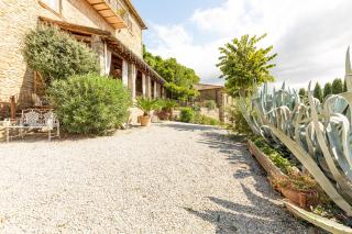 Dolci Colline Resort Capannina - 9