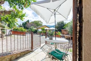 Dolci Colline Resort Capannina - 8