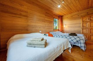 La casa de Clara y Roger - 9