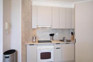 Costa Bella la Tejita - 9