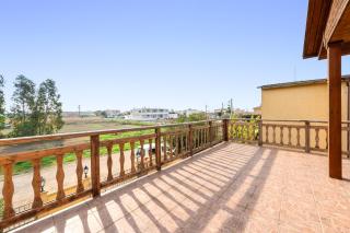 La casa de Clara y Roger - 8