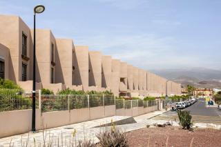 Costa Bella la Tejita - 8