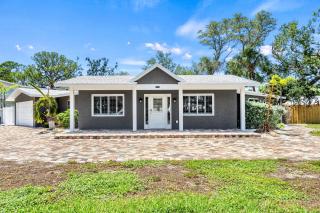 Coral Breeze - 4576 - 1