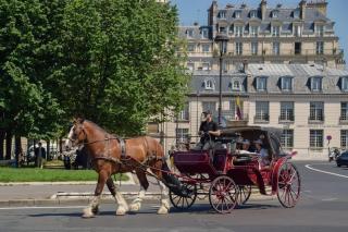 Arrondissement of Soissons - 8