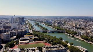 Arrondissement of Soissons - 7