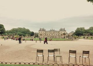 Arrondissement of Soissons - 6