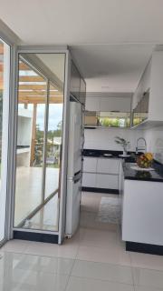 Otima casa Garopaba - 3