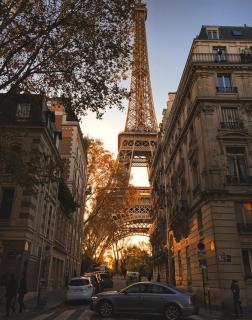 Arrondissement of Soissons - 2