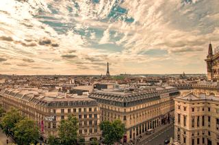 Arrondissement of Soissons - 1