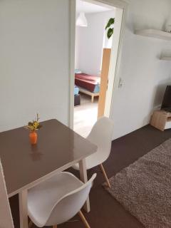 Signature Living - 8