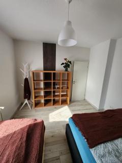 Signature Living - 3