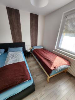 Signature Living - 5