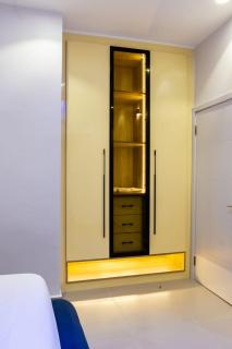 Zilla Luxury - Lifecamp - 8