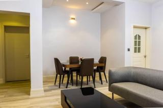 Zilla Luxury - Lifecamp - 8