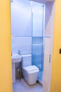 Zilla Luxury - Lifecamp - 5