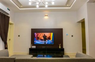 Zilla Luxury - Lifecamp - 5