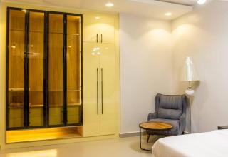 Zilla Luxury - Lifecamp - 3