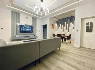 Zilla Luxury - Lifecamp - 0