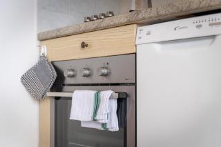 Casa Pineta - Rena Majore - 3