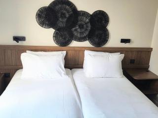 Hotel Rivella - The Originals Boutique - 5