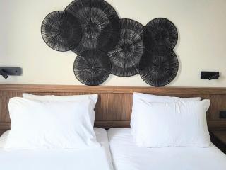 Hotel Rivella - The Originals Boutique - 4