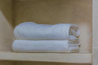 Stella 3 - superbe appartement avec cheminée en médina - 1