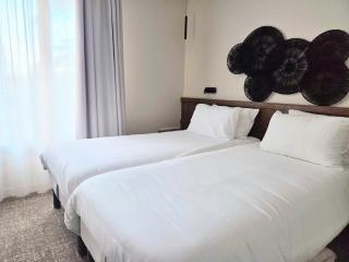 Hotel Rivella - The Originals Boutique - 9