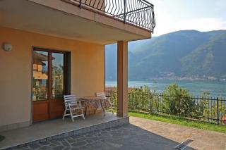 Charming House on the Lake - 8