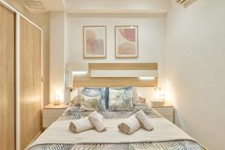 El rincón de Eva - 1