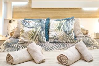 El rincón de Eva - 8